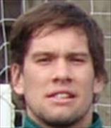 เจอราร์โด ออร์ติซ